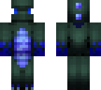 suchspeed dark blue