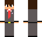 suit vest