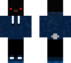 super ice bear