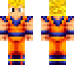 super san me