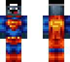 super squid
