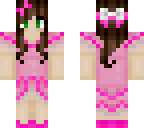 supergirlygamer