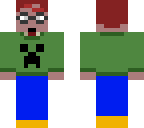 surprised guy 2