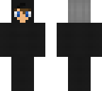 svanger hoodie v2