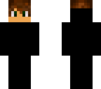 swag oliver v2