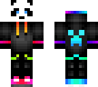 swag panda