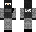 swat