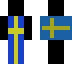 sweden flag