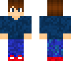 sweg boy
