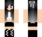swim suit 