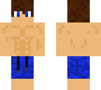swimsuit jake