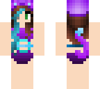 swimsuit luna fixed