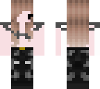 tabitha dwarf