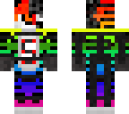 taterex5