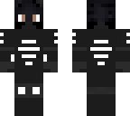 tb3c clan skin
