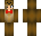 teddy