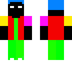 terd