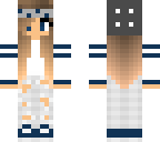 teyafied edit