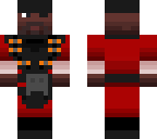 tf2 demoman