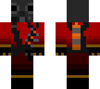 tf2 pyro