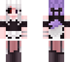 tg maid