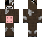 th