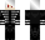 the black parade