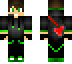 the_dj_bacca 22