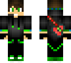 the_dj_bacca1
