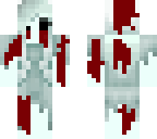 the ghost