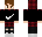 the nice skin