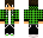 theboywholived27_2