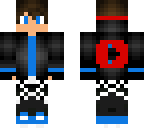 thechrisblak