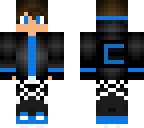 thechrisblak