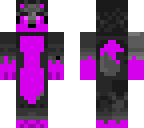 theenderdirewolf