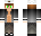 timurhunter