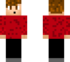tk2 gaming v2