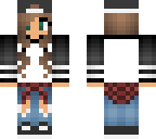tomboy