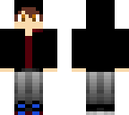 tomminozz