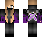 top ninja edit