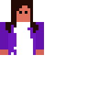 tori