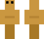 training dummy