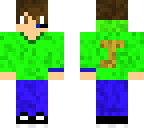 troboxgamer150