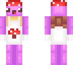 turtle trooper shroomed