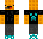 two layer waffle 4