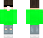 ulegitzombie