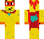 ultra fox