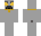 ultra greed