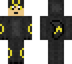 umbreon boy