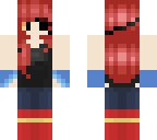 undyne